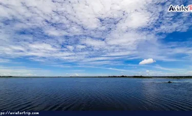 হাইল হাওর