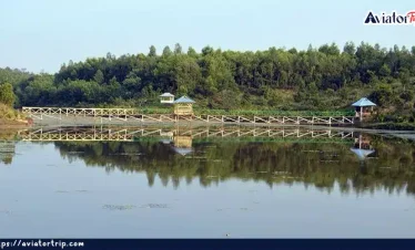 গ্রীনল্যান্ড পার্ক