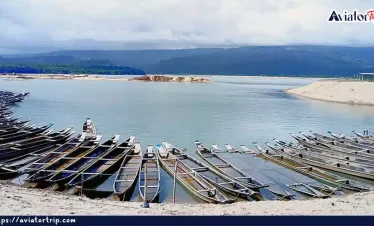 বারিক্কা টিলা