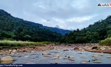 রাংপানি