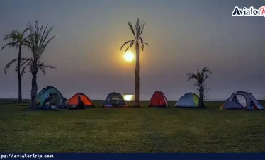 সন্দ্বীপ