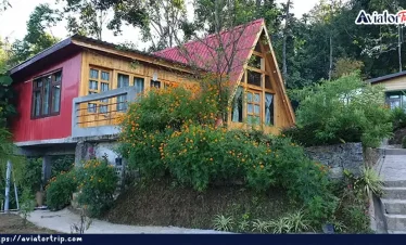 কোঠিগাঁও