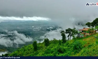নীলগিরি