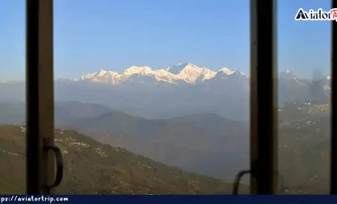 দাওয়াইপানি