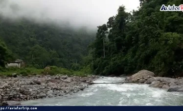 রংবুল
