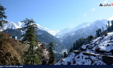 কাসল