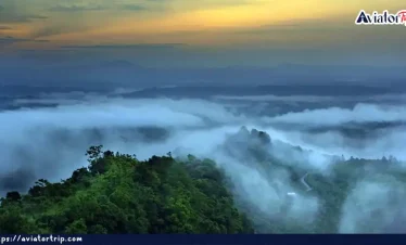 নীলাচল
