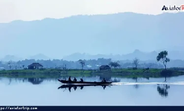 জুরাছড়ি