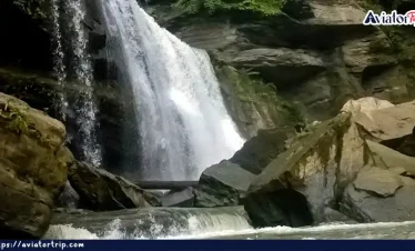 তিনাপ সাইতার