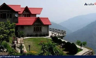 বড়া মাঙ্গওয়া