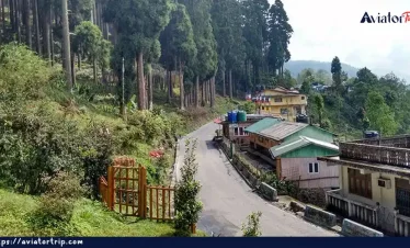 লামাহাট্টা