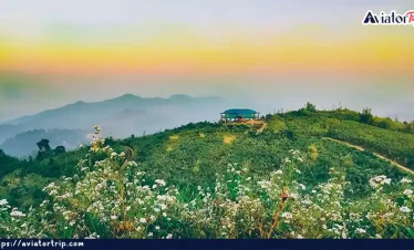 কেওক্রাডং