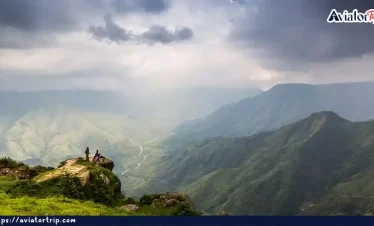 লাইটলুম গ্র্যান্ড ক্যানিয়ন