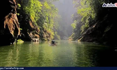 সাতভাইখুম