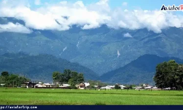 শিলিগুড়ি