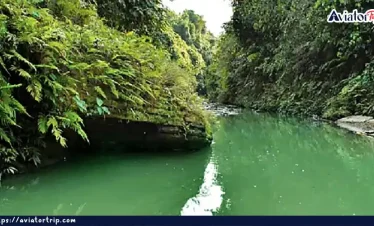 ঠান্ডা ছড়া