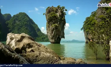 ফুকেট