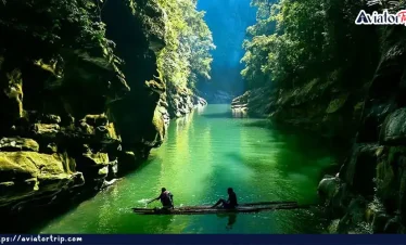 ভেলাখুম