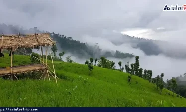 কির্সতং